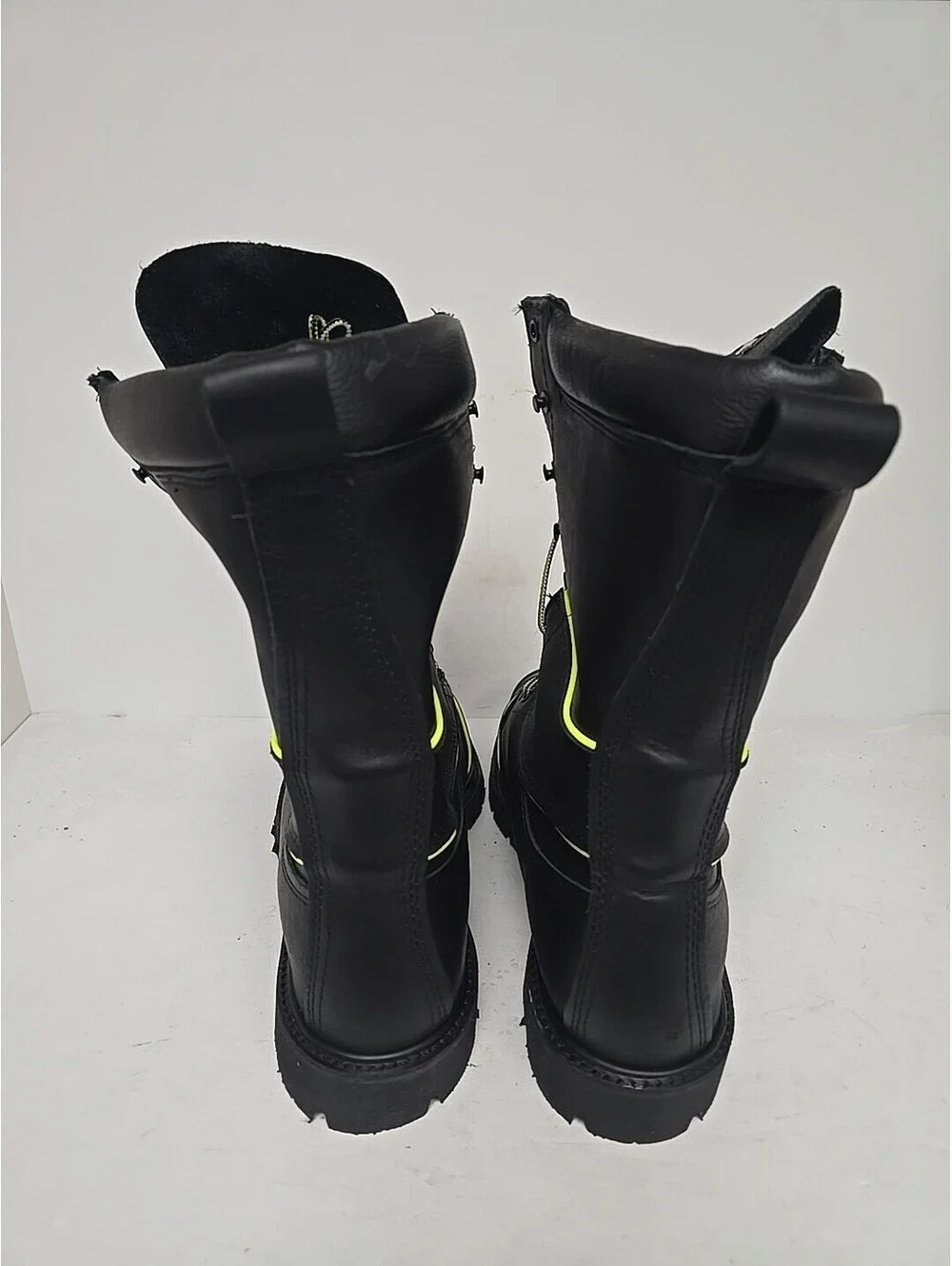 Matterhorn Men's 10
